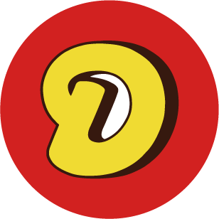 デイリーヤマザキのアイコン