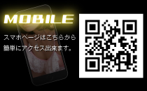 ZEROモバイルはこちらから