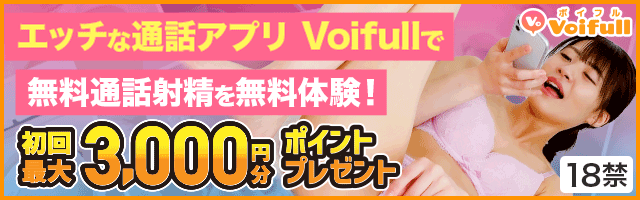 おすすめサイトvoifullバナー